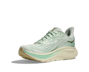 Hoka Clifton 10 Sea Glass Jadeite Women's 3