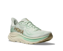 Hoka Clifton 10 Sea Glass Jadeite Women's 6