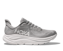 Hoka Clifton 10 Stellar Grey Stardust Men's 1