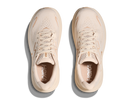 Hoka Clifton 10 Vanilla Birch WIDE Women's 3