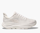Hoka Clifton 10 White White Men's 1