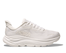 Hoka Clifton 10 White White Women's 1