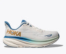 Hoka Clifton 9 Frost Gold Men's 1