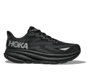 Hoka Clifton 9 GTX Black Black Men's 1