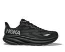 HOKA Hoka Clifton 9 GTX Black Black Womens