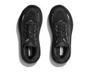 HOKA Hoka Clifton 9 GTX Black Black Womens