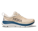 Hoka Gaviota 5 Birch Foggy Night Men's 1
