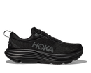 HOKA Hoka Gaviota 5 Black Black Mens