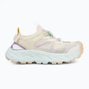 Hoka Hopara 2 Alabaster Snow Melt Women's 1