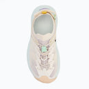 Hoka Hopara 2 Alabaster Snow Melt Women's 2