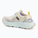 Hoka Hopara 2 Alabaster Snow Melt Women's 3