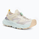 Hoka Hopara 2 Alabaster Snow Melt Women's 4