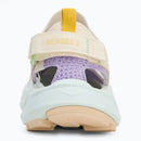 Hoka Hopara 2 Alabaster Snow Melt Women's 5