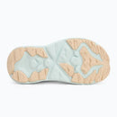 Hoka Hopara 2 Alabaster Snow Melt Women's 6