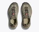 Hoka Hopara 2 Barley Oat Milk Men's 2