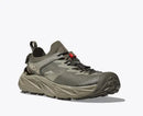 Hoka Hopara 2 Barley Oat Milk Men's 6