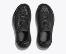 Hoka Hopara 2 Black Black Men's 2