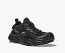 Hoka Hopara 2 Black Black Men's 6