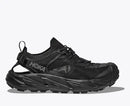 Hoka Hopara 2 Black Black Women's 1