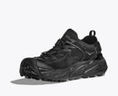 Hoka Hopara 2 Black Black Women's 3