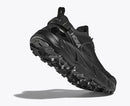 Hoka Hopara 2 Black Black Women's 4