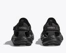 Hoka Hopara 2 Black Black Women's 5