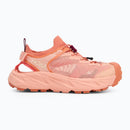 Hoka Hopara 2 Dry Clay Feldspar Women's 1