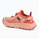 Hoka Hopara 2 Dry Clay Feldspar Women's 3