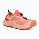 Hoka Hopara 2 Dry Clay Feldspar Women's 4