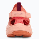 Hoka Hopara 2 Dry Clay Feldspar Women's 5