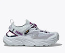 Hoka Hopara 2 Illusion Amethyst Women's 1