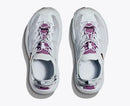 Hoka Hopara 2 Illusion Amethyst Women's 2