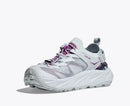 Hoka Hopara 2 Illusion Amethyst Women's 3