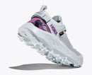 Hoka Hopara 2 Illusion Amethyst Women's 4