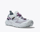 Hoka Hopara 2 Illusion Amethyst Women's 6