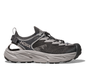 Hoka Hopara 2 Satellite Grey Grey Men's 1