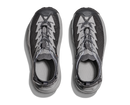 Hoka Hopara 2 Satellite Grey Grey Men's 2