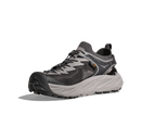 Hoka Hopara 2 Satellite Grey Grey Men's 3