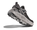 Hoka Hopara 2 Satellite Grey Grey Men's 4