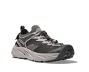 Hoka Hopara 2 Satellite Grey Grey Men's 6