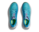 Hoka Mach 6 Cloudless Waterpark Women's 2