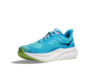 Hoka Mach 6 Cloudless Waterpark Women's 3