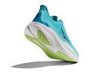 Hoka Mach 6 Cloudless Waterpark Women's 4