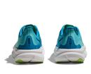 Hoka Mach 6 Cloudless Waterpark Women's 5