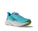 Hoka Mach 6 Cloudless Waterpark Women's 6