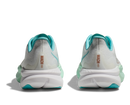 Hoka Mach 6 Frost Rose Gold Women's 5