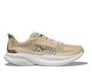 Hoka Mach 6 Oat Milk Barley Men's 1