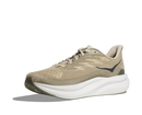 Hoka Mach 6 Oat Milk Barley Men's 3