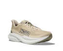 Hoka Mach 6 Oat Milk Barley Men's 6