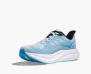 Hoka Mach 6 Tundra Blue Raindrop Women's 3